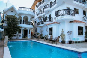 Duen Hotel